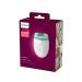 PHILIPS BRE Epilator 224