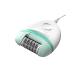 PHILIPS BRE Epilator 224 - Buy Online on GoSupps.com