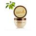 OTTO KEUNIS Silplay mask Argan Oil 5+ Hydrating Mask - 250 ml - Buy Online on GoSupps.com