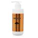 OTTO KEUNIS Elixir shampoo with argan oil for damaged hair - Buy Online on GoSupps.com