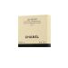 cosmetics Powder Chanel Les Beiges No. 10