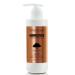 OTTO KEUNIS Elixir conditioner for curly hair with argan oil 250ml - Buy Online on GoSupps.com