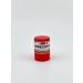 Chinese miracle ointment Skin karol ointment from skin diseases - Buy Online on GoSupps.com