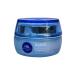 SABBI Anti -aging face cream with hyaluronic acid