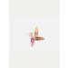 Dior Mini Paletka Highlighter and Blue 001 Universal 5 gr. - Buy Online on GoSupps.com