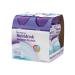 NUTRIDRINK compact protein neutral taste N4 125ml