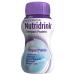 NUTRIDRINK compact protein neutral taste N4 125ml - Buy Online on GoSupps.com