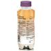 NUTRICOMP Faiber Liquid Neuter taste 500ml