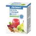 LEOVIT jelly dietary 20.0 n5 pak