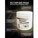 Peptide powder collagen with vitamin C 320g - Buy Online on GoSupps.com