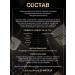 Peptide powder collagen with vitamin C 320g - Buy Online on GoSupps.com