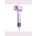 High Speed Hair Dryer H501 - Buy Online on GoSupps.com