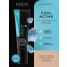 Hindika_ Gel for Cool Active eyebrows with cooling