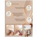 Tonal cream TLM SPF15 - Buy Online on GoSupps.com