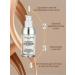 Tonal cream TLM SPF15 - Buy Online on GoSupps.com