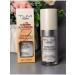 Tonal cream TLM SPF15 - Buy Online on GoSupps.com