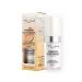 Tonal cream TLM SPF15 - Buy Online on GoSupps.com