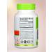 NutriBiotic Vitamins C + D3 + zinc complex - Buy Online on GoSupps.com