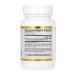 California Gold Nutrition Pyrrolokhinolinhinone (PQQ) 20 mg 30 capsules California - Buy Online on GoSupps.com