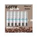Lotte Coffee drink in the bank let's salt - Buy Online on GoSupps.com