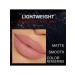 SALE Matte lipstick for lips persistent - Buy Online on GoSupps.com