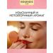 Bourjois Blusher 16 Rose Coup Bourjois - Buy Online on GoSupps.com