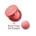Bourjois Blusher 16 Rose Coup Bourjois - Buy Online on GoSupps.com