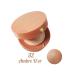Bourjois Blusher blush shade 32 ambre d'or 22 g