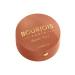 Bourjois Blusher blush shade 32 ambre d'or 22 g - Buy Online on GoSupps.com