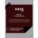 Haya 023 Hands and Body Cream perfumed Vetiver & Lemon - Buy Online on GoSupps.com