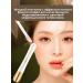 Cosmetics Korea Dense conciliator for the face and eye 01 tone - Buy Online on GoSupps.com