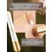 Cosmetics Korea Dense conciliator for the face and eye 01 tone - Buy Online on GoSupps.com