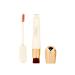 Cosmetics Korea Dense conciliator for the face and eye 01 tone - Buy Online on GoSupps.com