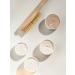 Scrubella Body scrub - Buy Online on GoSupps.com