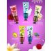 Booba Shop Hand cream Gift set 5 pieces - Buy Online on GoSupps.com