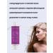 Crimean grape cosmetics Shampoo intense nutrition - Buy Online on GoSupps.com