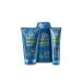 AVON Set for men "soft care 4V1" - Buy Online on GoSupps.com