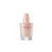 BANILA CO Tonal Facial Foundation SPF45 PA ++ No. 21 rose 30 ml - Buy Online on GoSupps.com