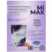 International Russia MIMAX (Maimax) rejuvenation and strengthening of the body - Buy Online on GoSupps.com