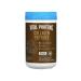 Vital Proteins Collagen Peptides collagen peptides chocolate 383 g