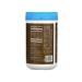 Vital Proteins Collagen Peptides collagen peptides chocolate 383 g - Buy Online on GoSupps.com