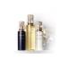 Cle de Peau Beaute Cosmetic - Buy Online on GoSupps.com
