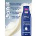 NIVEA Nutrient body milk 250ml*3pcs - Buy Online on GoSupps.com