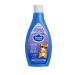 SUN AND MOON Shampoo and gel for boys 300 ml