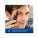 Philips Trimmer for the nose and ears NT3650 16+eyebrow nozzles - Buy Online on GoSupps.com