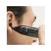 Philips Trimmer for the nose and ears NT3650 16+eyebrow nozzles - Buy Online on GoSupps.com