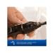 Philips Trimmer for the nose and ears NT3650 16+eyebrow nozzles - Buy Online on GoSupps.com