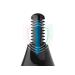 Philips Trimmer for the nose and ears NT3650 16+eyebrow nozzles - Buy Online on GoSupps.com