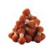 Country delicacies Turning Bones of Dog turkeys mini-rock 55g*10pcs - Buy Online on GoSupps.com