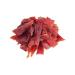 Country delicacies Dog treating mini-rocks duck slices 55 gr.*10 pieces - Buy Online on GoSupps.com